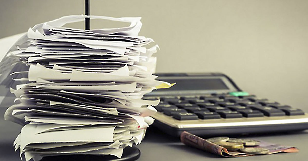 it-outsourcing-cost IT outsourcing cost