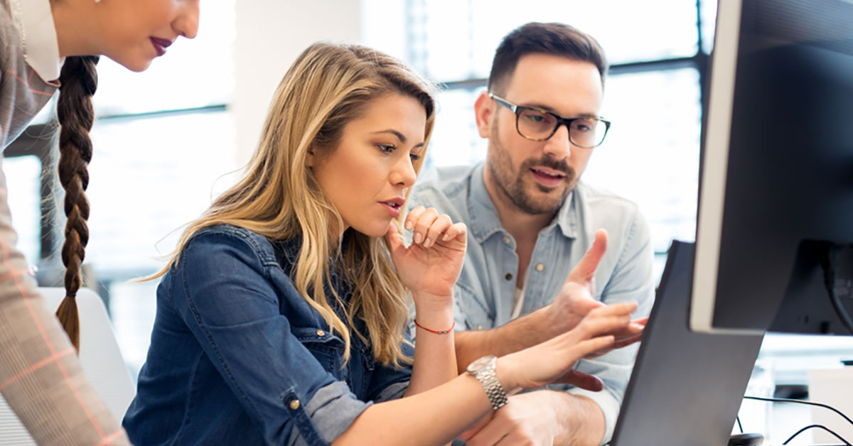 it-outsourcing-for-small-businesses IT Outsourcing for small businessesIT Outsourcing for small businesses
