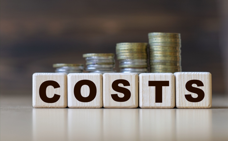 IT Outsourcing risks - Costs