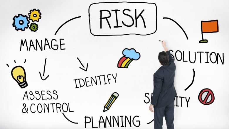 IT Outsourcing risks - Security
