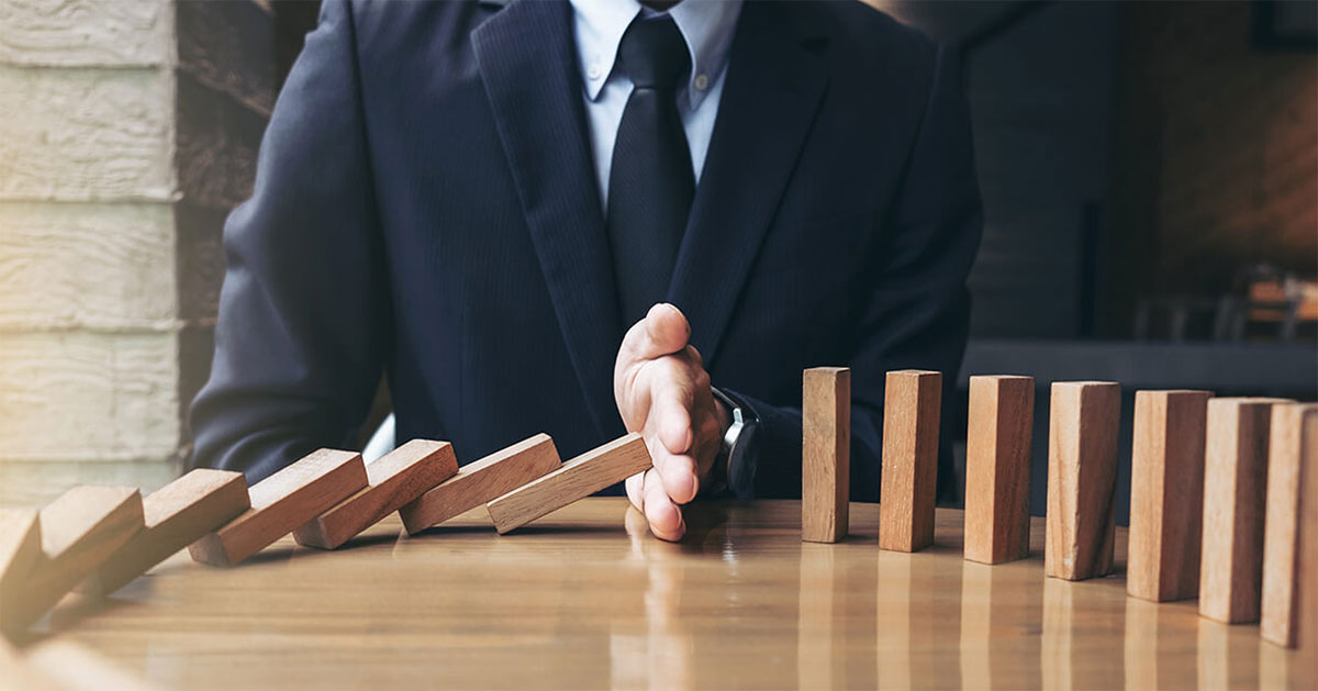 it-outsourcing-risks IT Outsourcing risks