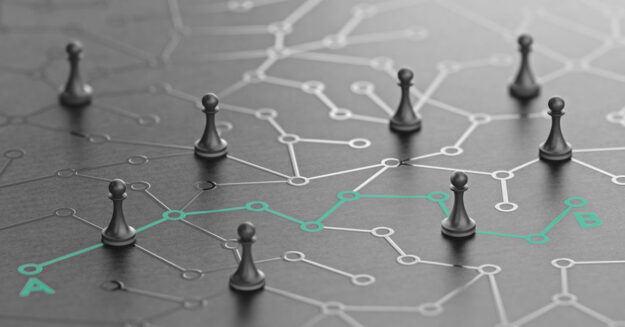 IT Outsourcing strategy