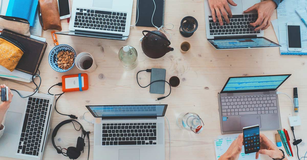 outsourcing-it-functions Outsourcing IT functions
