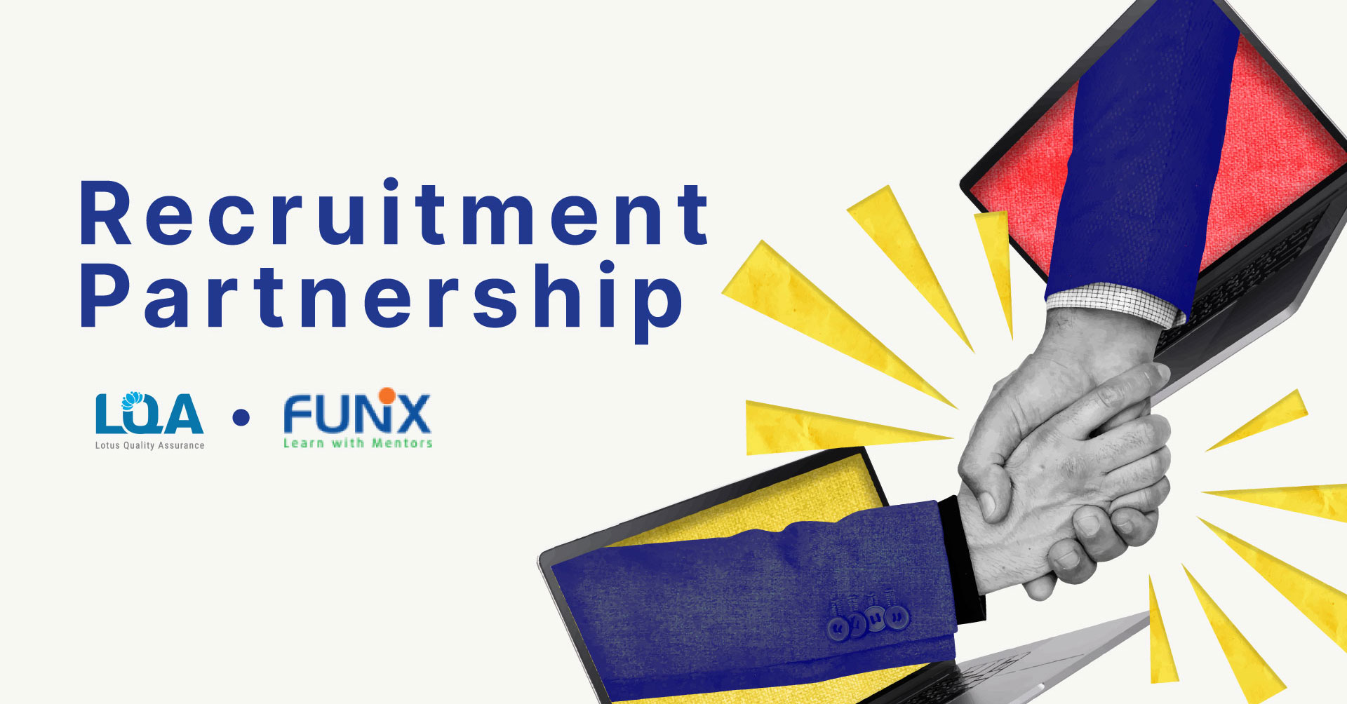 recruitment-funix-social1