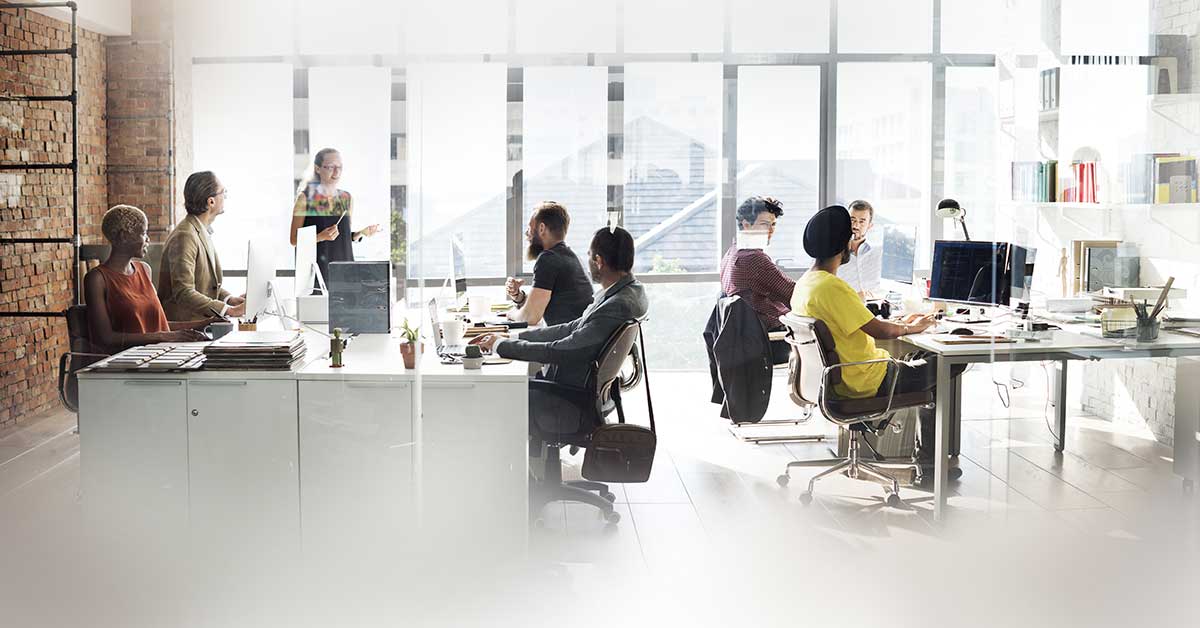 software-qa-company-how-to-choose Software QA Company
