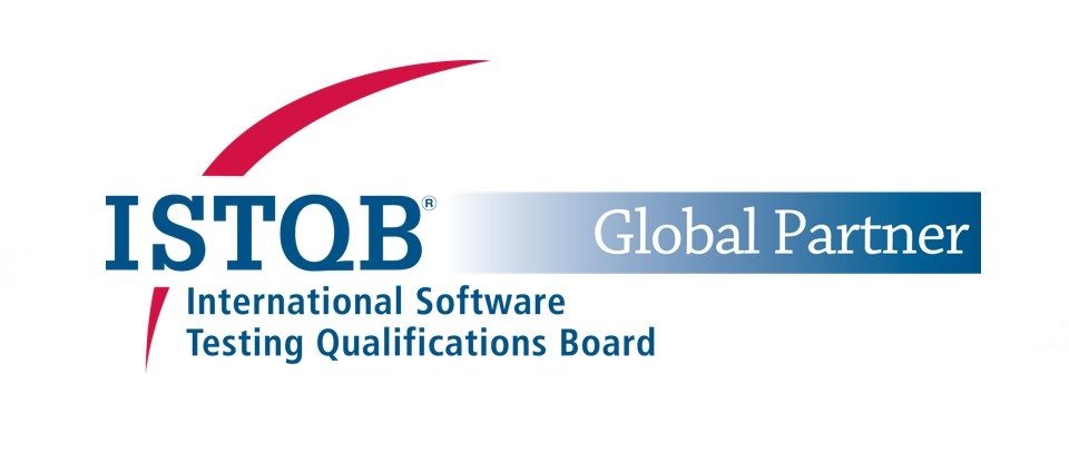 Software QA Company - Partner with testing institution