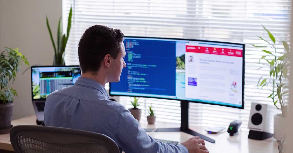software-qa-outsourcing-dos-and-dont