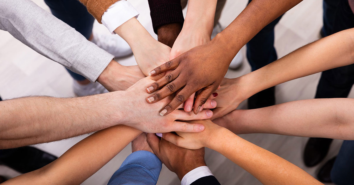 it-outsourcing-vendor IT outsourcing vendor guide