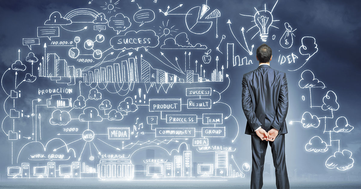 o-BUSINESS-TECHNOLOGY-facebook