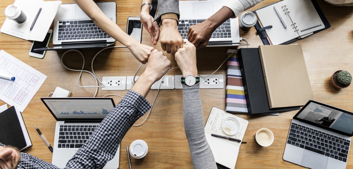 benefits-of-it-outsourcing 5 benefits of it outsourcing