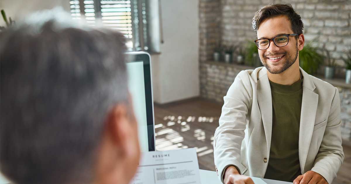 How to hire a Test Automation Engineer How to hire a Test Automation Engineer