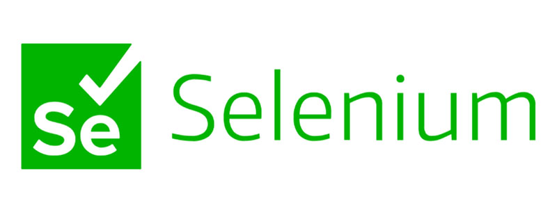selenium test automation framework