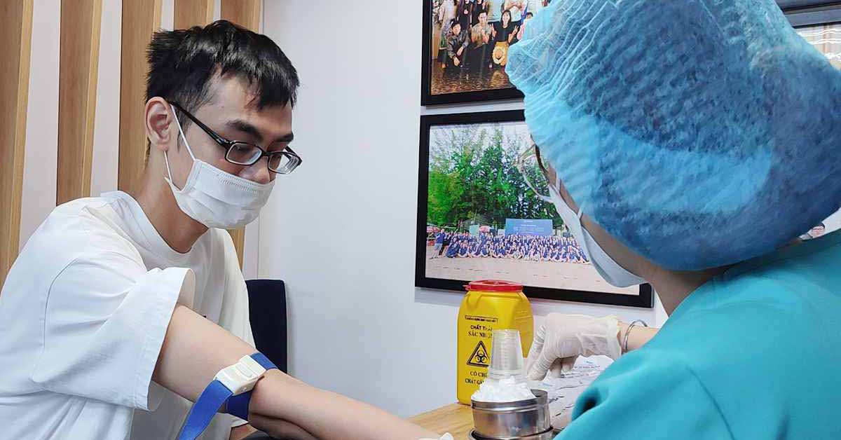 health-checkup-for-employees health checkup for employees
