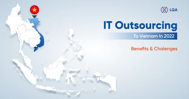 pros and cons of it outsourcing to vietnam