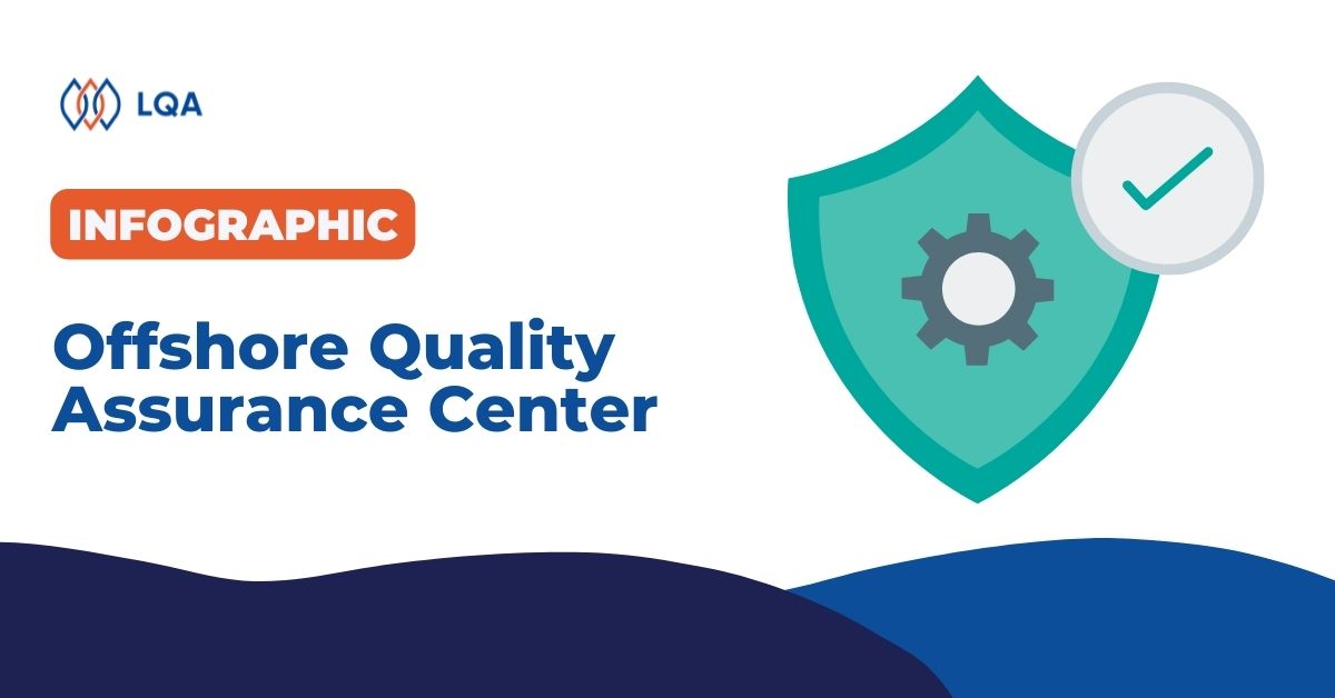 offshore-software-quality-assurance-center offshore software quality assurance center