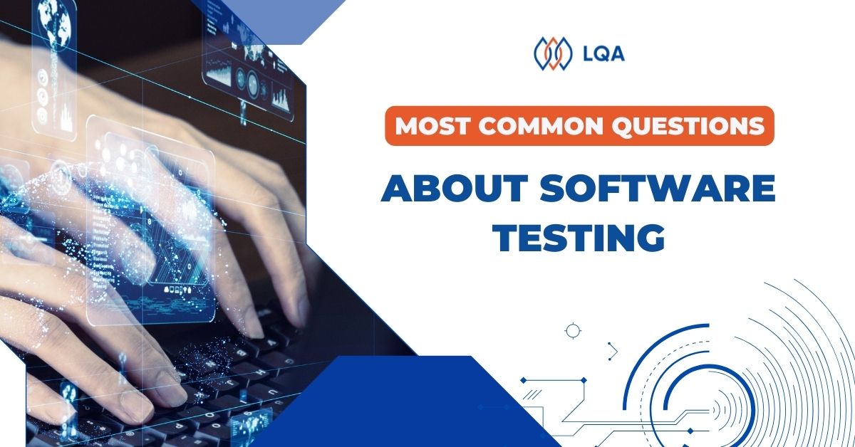 software-testing-faq-2023 software testing faq 2023
