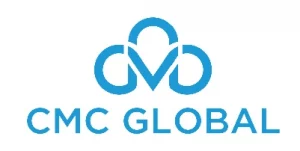 CMC Global makes it to the list of top IT outsourcing companies in Vietnam