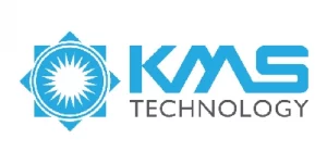 KMS Technology - Experienced Healthcare software services provider in Vietnam