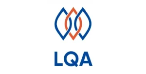 LQA - Leading software testing company in Vietnam