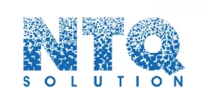 NTQ Solution - Notable digital transformation partner in Vietnam