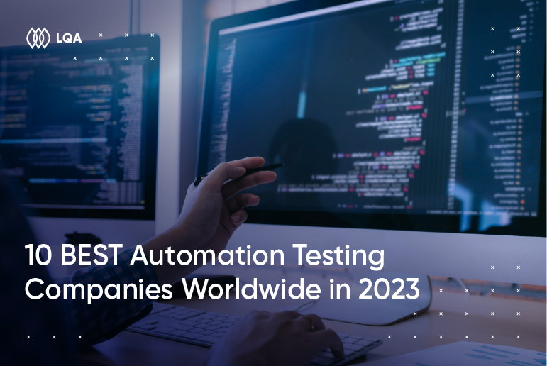 top-automation-testing-companies top 10 automation testing companies