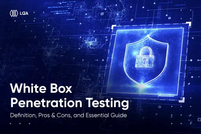 white-box-penetration-testing white box penetration testing