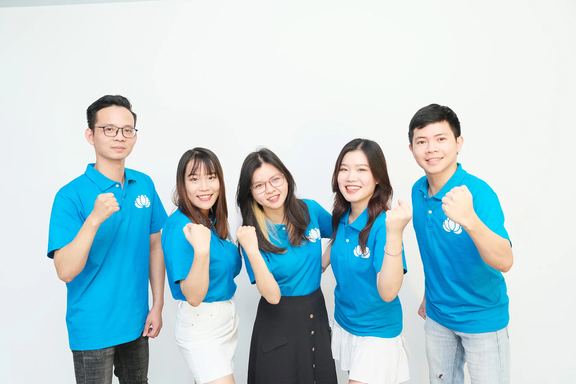 lqa-software-testing-outsourcing